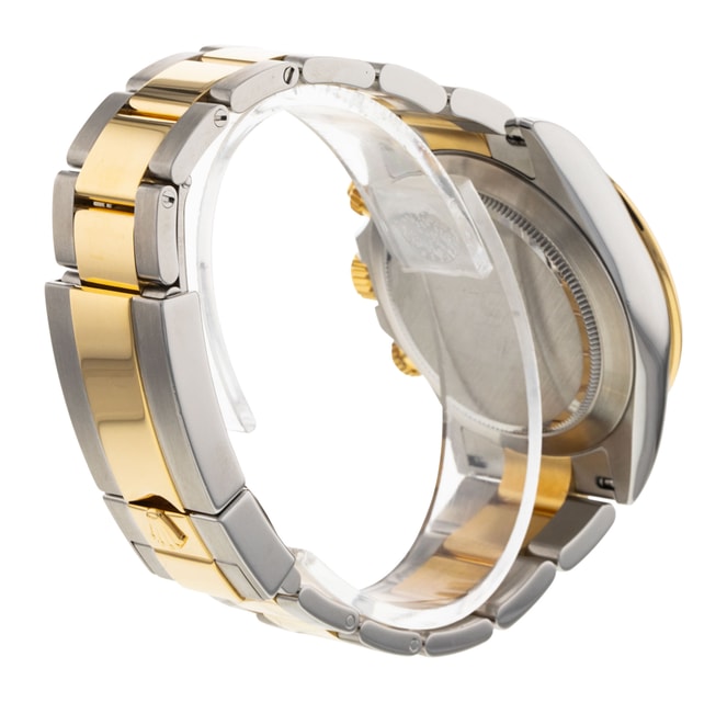 Rolex Daytona 116503 Image 3